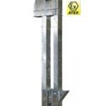 Article image of: Bekerelevatoren: degelijk en duurzaam