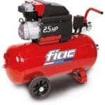 Article image of: Atlas Copco neemt Italiaanse compressorproducent over