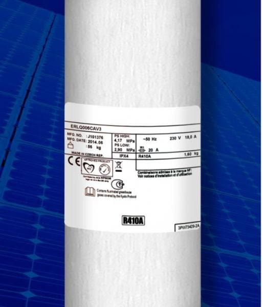 Article image of: Het meest duurzame label voor buitenidentificatie