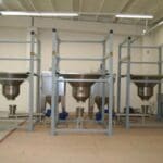 Article image of: Big-Bag lossystemen van WAM Holland: veilig en modulair