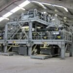 Article image of: Bulk .id bouwt supermoderne Finesline