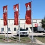 Article image of: Zakendoen in Europa vs. Amerika: J-Tec’s bevindingen