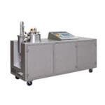 Article image of: Active Freeze Drying an ongoing innovation