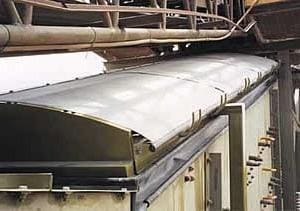 Article image of: Bescherm uw machines met Githan Dust Seal doek