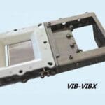 Article image of: Nieuwe schuifafsluiter VIB van WAM compact en licht