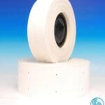 Article image of: Voedselveiligheidscertificaat voor Superplast elevatorbanden