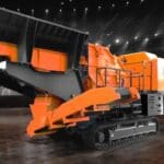 Article image of: Open Dagen bij Geha Laverman Zaandam