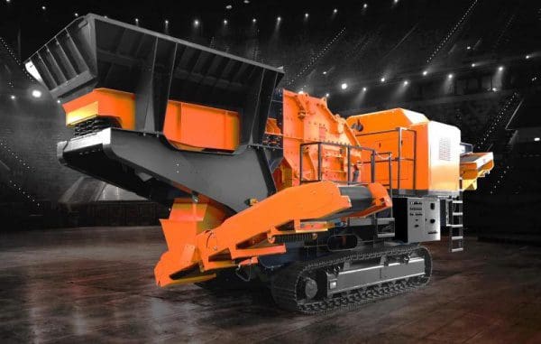 Article image of: Open Dagen bij Geha Laverman Zaandam