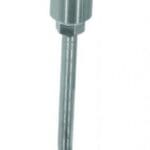 Article image of: Nieuwe thermische massadebiet-sensor CS Instruments