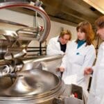 Article image of: Food Pilot proeftuin voedingsindustrie