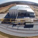 Article image of: J-Tec bouwt greenfield compounding installatie in USA