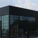 Article image of: Votech met nieuw bedrijfspand klaar voor de toekomst