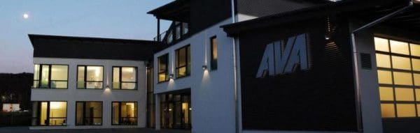 Article image of: WinProcess agent van AVA-Huep GmbH