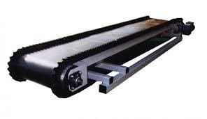 Article image of: Tijd en ruimte besparen bij vrachtwagen- en treinbelading