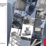 Article image of: Machevo: steeds meer hergebruik in procesindustrie