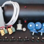 Article image of: Bespaar energie met het “Solimar Fluidizer Control System”.