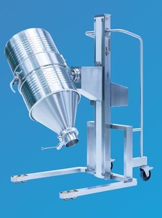 Article image of: Müller breidt haar assortiment uit