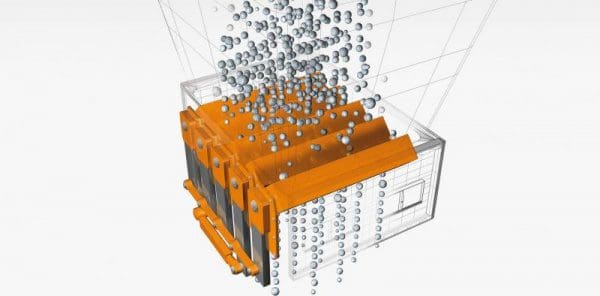 Article image of: Geroldinger Oszillomat uitdraagsysteem als probleemoplosser