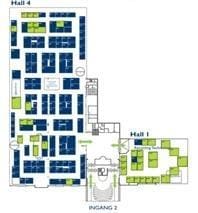 Article image of: Meer ruimte op Solids Antwerpen