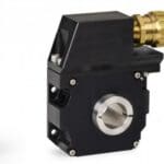 Article image of: Nieuwe explosieveilige en vuurvaste BEI Sensor: Model LP35