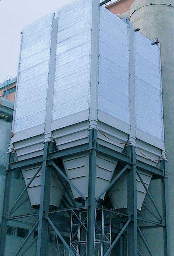 Article image of: Geroldinger Multigon silosystemen zijn niet rond…