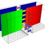 Article image of: Versie 5.2a van COMSOL software vrijgegeven