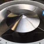 Article image of: Trilbodems WAM Holland conform ATEX en EU 1935/2004