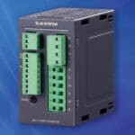 Article image of: L53U Multi Energiemeter nu met Loop Test functie