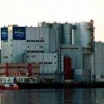 Article image of: TSC Silo’s draagt bij aan uitdagende inbreiding