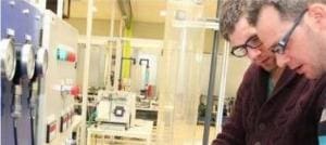 Article image of: Kennissessie: Opleidingsuitdagingen in de foodindustrie