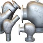 Article image of: GCM vertegenwoordigt Stanelle producten