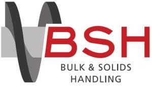 Article image of: Nieuw logo BSH bvba