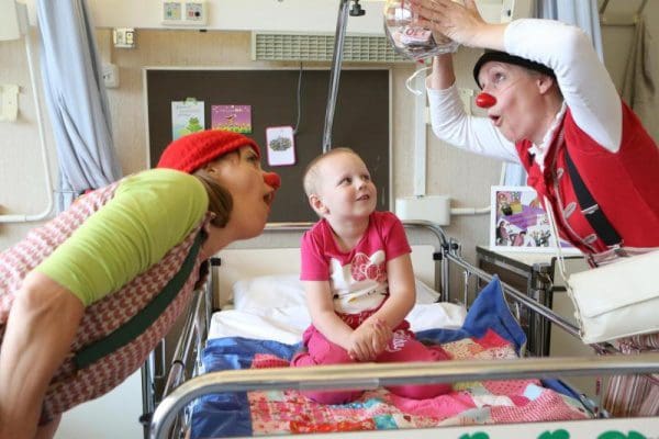 Article image of: Endress+Hauser introduceert een uniek relatiegeschenk