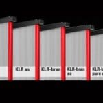 Article image of: Keller Long Run filters voor langere levensduur