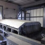 Article image of: Spaleck ontwikkelt aanbakvrije trilgoot