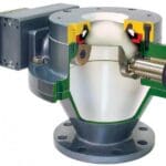 Article image of: Samenwerking Lysair en Mactenn