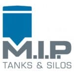 Article image of: M.I.P. en EasyFairs delen uit op Solids