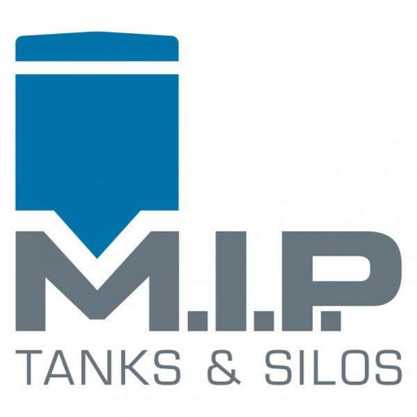 Article image of: M.I.P. en EasyFairs delen uit op Solids