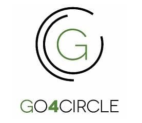 Article image of: Seminar Waste2Energy van Go4Circle tijdens Solids Antwerpen