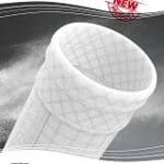 Article image of: Sefar Pharma GMP Filterzakken