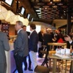 Article image of: Machevo Connect 2016 belooft dynamische dag te worden