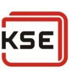 Article image of: Cargill en KSE versterken samenwerking