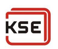 Article image of: Cargill en KSE versterken samenwerking