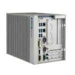 Article image of: Nieuwe fanless Box PC van Advantech