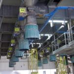 Article image of: Beladingsbalgen van WAM Holland “veilig en stofvrij”