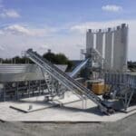 Article image of: Samenwerking SIMEM met Motogroup