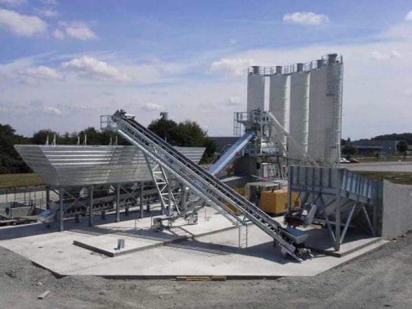 Article image of: Samenwerking SIMEM met Motogroup