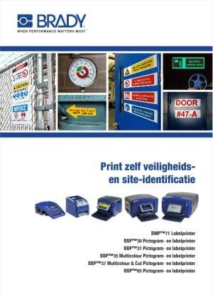 Article image of: Reageer snel op veiligheidsrisico’s met pictogrammen