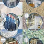 Article image of: De kosten efficiënte en kwaliteitsvolle grinding oplossing