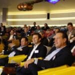 Article image of: Machevo Connect blikt in de toekomst